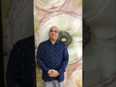 Astrology Reading