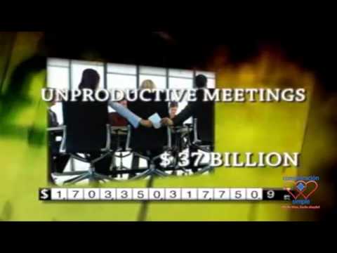download lagu mp3 mp4 La Velocidad De La Confianza, download lagu La Velocidad De La Confianza gratis, unduh video klip La Velocidad De La Confianza