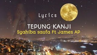 Download Lagu Gratis