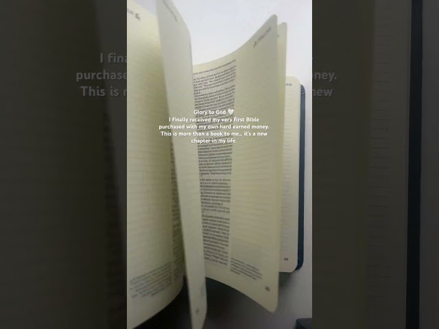 Judge.me YouTube video placeholder