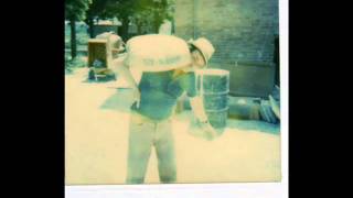 my father and sigur ros salka