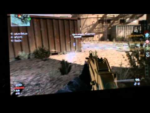 Reflex GT6 Amsterdam. ADURO V PE