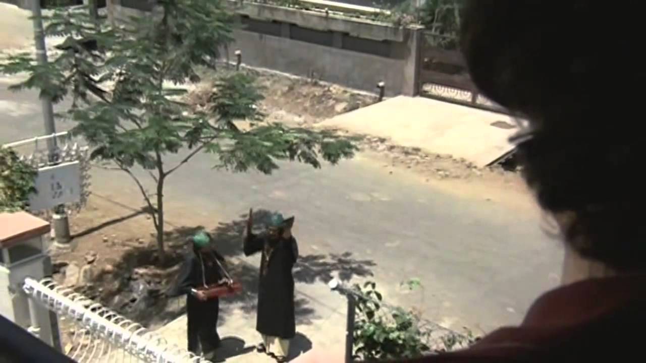 Tota Maina Ki Kahani Lyrics  | Fakira | Shashi Kapoor, Shabana Azmi | Kishore Kumar, Lata Mangeshkar | Ravindra Jain