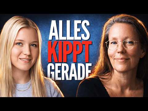 2026 wird alles verändern – nur wenige sind vorbereitet!