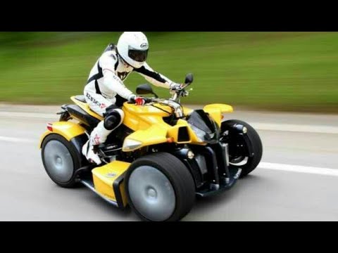 Wazuma V8M Lazareth|V8 4,7 L|450 HP