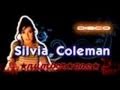 SILVIA COLEMAN - ALL AROUND THE WORLD ...