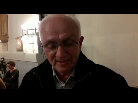 Iz prve ruke: Rajko Bundalo