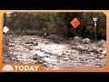 West Coast Braces for More Rain After Deadly Weekend Storm