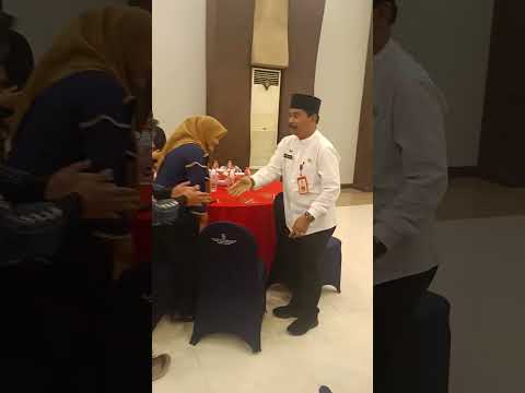 #ringsatu#disdikkabmalang