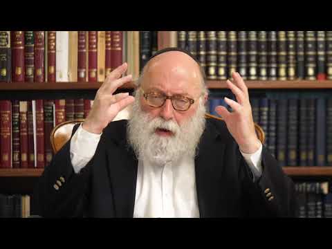 Lag B'Omer 5780 English, by Rabbi Simon Jacobson