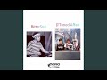 Lonely Original Mix