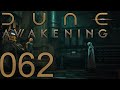 Dune Awakening [062] - Großes Mysterium
