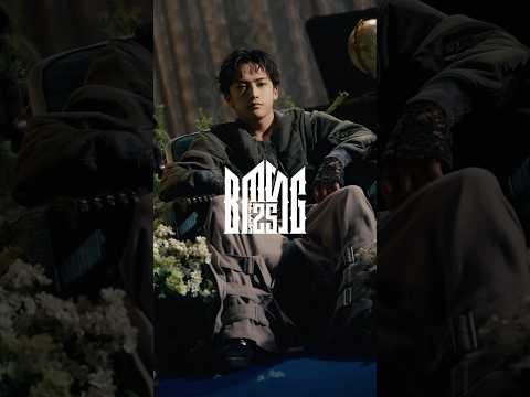 BMSG ALLSTARS / GRAND CHAMP #BMSGTRAINEE #KANON #BMSGALLSTARS #GRANDCHAMP #BMSGFES #BMSG