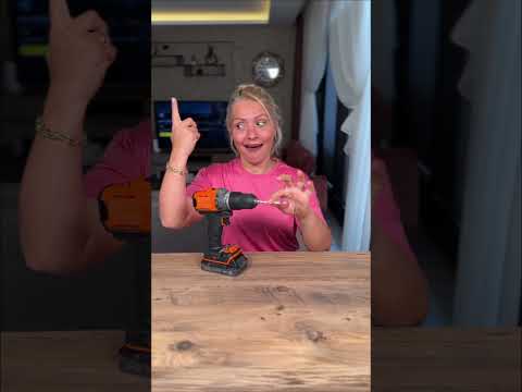 This is how we fix things at home... 🛠️ #diy #fail #comedy #funny #shorts