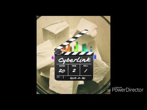 Jayhoncho "1st 48 bust down"