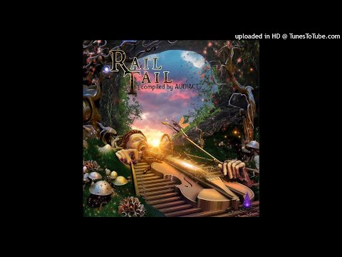 Mendrion – Utopia Or Oblivion (Original Mix)