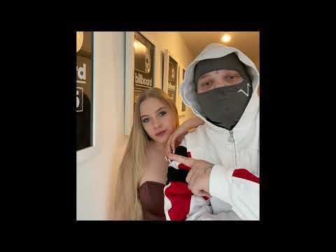 Cheriimoya x Sierra Kidd "Drifting"