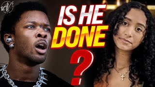 Why D4vd is NOT Arrested: Evidence Explained