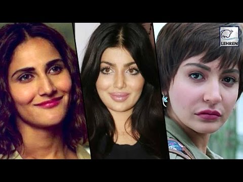 Watch lagu Images Videos Bollywood Plastic Surgery Disaster, Watch Images Bollywood Plastic Surgery Disaster free Watch, Watch Images Bollywood Plastic Surgery Disaster