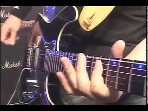 "Screw driver"   D_Drive   2nd Album  "ACCELERATOR"