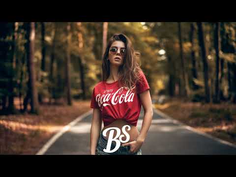 MoonSound Sllash Thinking About You Pascal Junior Remi