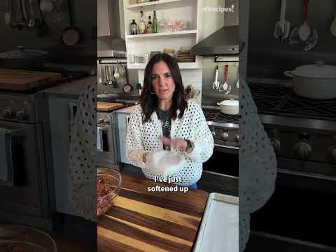 Crispy Sheet Pan Tacos