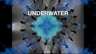 HANA - Underwater