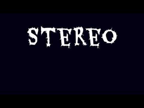 Stereo H “Talk” Ft. Moonshine King