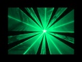 David Guetta - Love Is Gone(2012 Shuval Remix ...