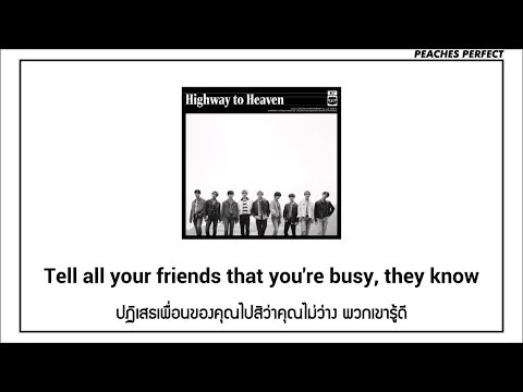 nay_jong’s Video 159245459699 RIpbq2LVdBU