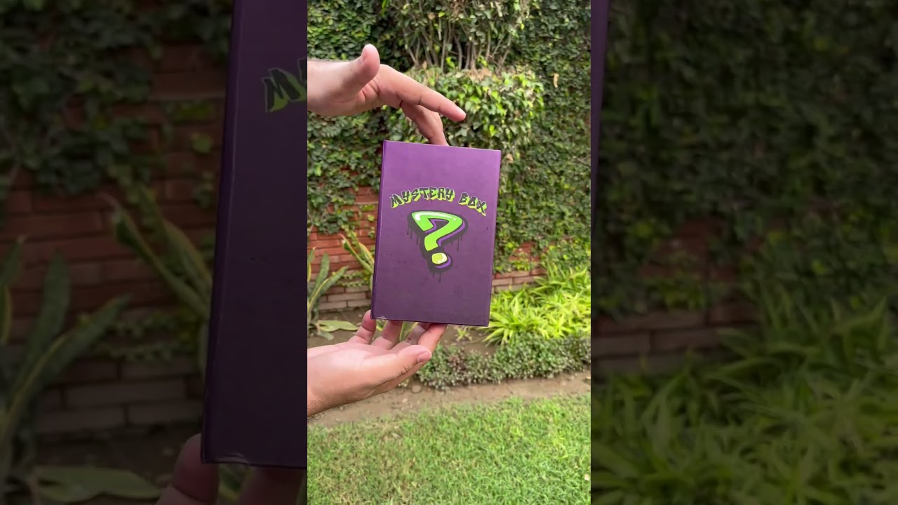 ✨ Custom Flip-Top Boxes: Elegant & Durable Packaging Solution for Your Brand! 📦💎🛍️