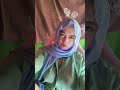 Bigo Hijab Halu Secret Foreign Exchange Reserves