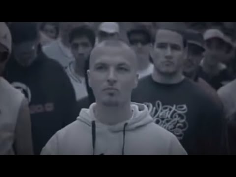 Sisu & Puya - Tot In Familie (Video)