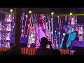 Mere Marad Mahoday Ji Love Ka Pawan Sing New Bhojpuri Arkestra 2022