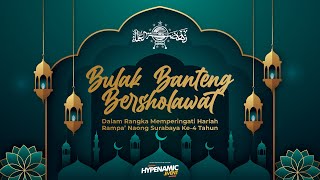 Download lagu Bulak Banteng Bersholawat Bersama Habib Haidar Al-Haddad (Surabaya) mp3 Download lagu Bulak Banteng Bersholawat Bersama Habib Haidar Al-Haddad (Surabaya) mp3