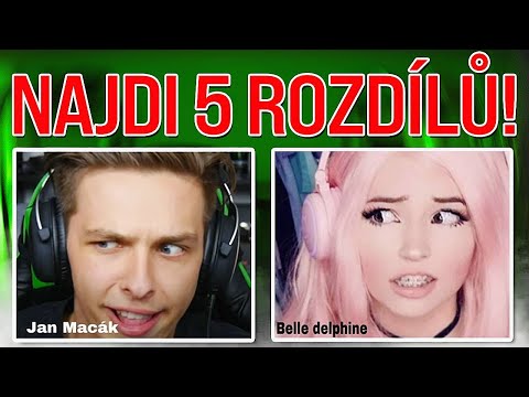 TOHLE UŽ PŘESTÁVÁ BEJT SRANDA! 🤬 | MenTy #28