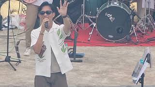 Download lagu Fajar Noor Cinta Dan Benci Live Hari Lingkungan Hidup Taman Literasi Blok M 21-6-2025 mp3 Download lagu Fajar Noor Cinta Dan Benci Live Hari Lingkungan Hidup Taman Literasi Blok M 21-6-2025 mp3