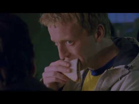 Intermission 2003 Cillian Murphy 480p DVDRip x264 AC3 5 1 PoNg