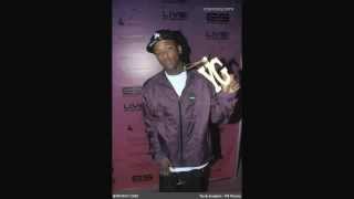 YG - Pop It Remix Ft Bow Wow &amp; Yung Splurge