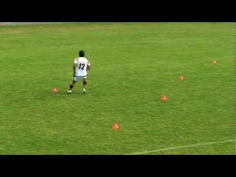 Agility M Drill thumbnail