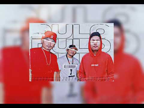 DULO - $NOOBLU$H x JHAY-ONE x QUICKZEN (PFMUSIC)