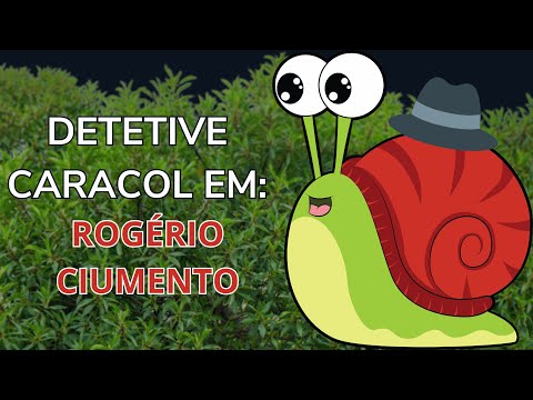 Trote Freekick 🐌 - ROGÉRIO CIUMENTO