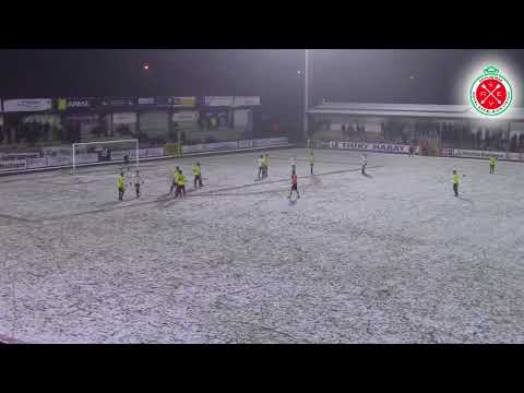 20180303 Virton Dessel   Les buts