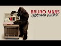 Bruno%20Mars%20-%20Show%20Me