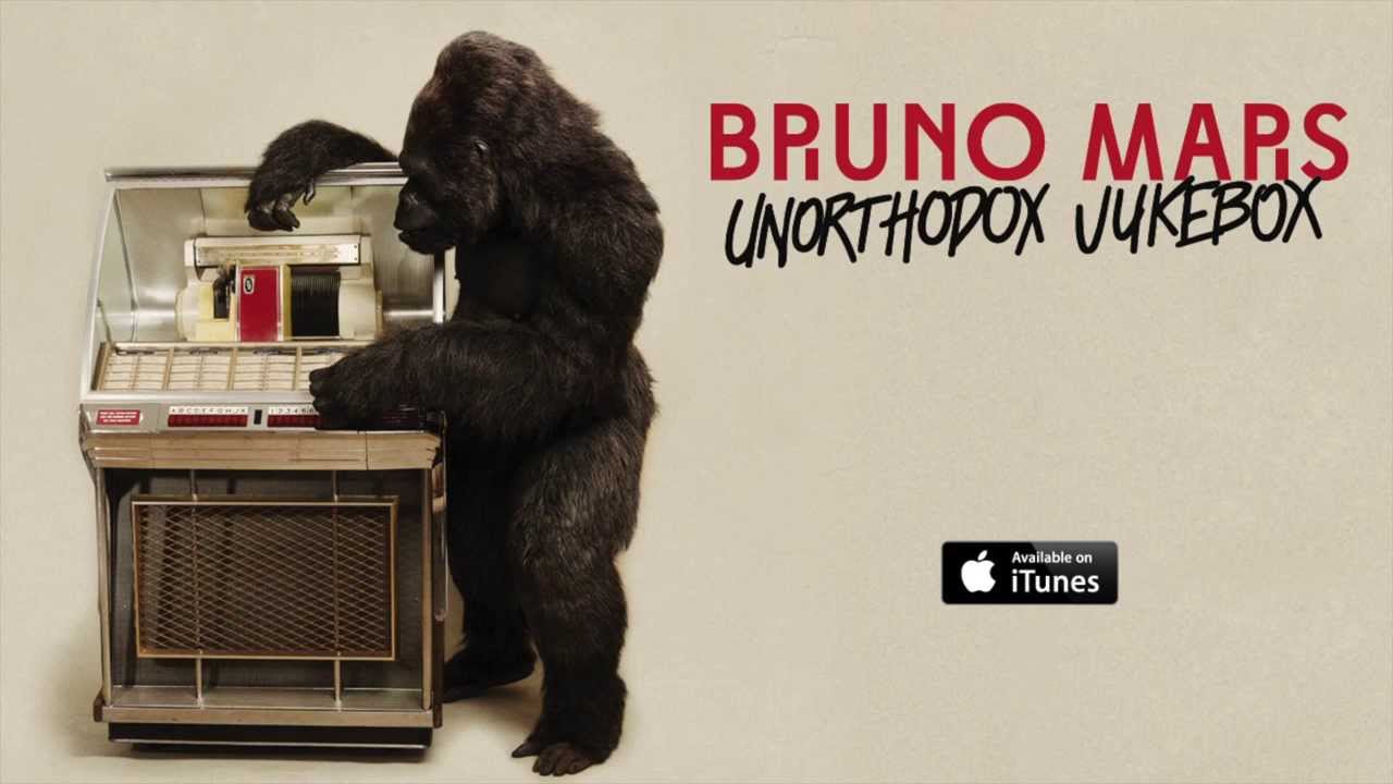  Bruno Mars dan kasetnya di Toko Terdekat Maupun di  iTunes atau Amazon secara legal download gudang lagu mp3 terbaru 2019  Bruno Mars History