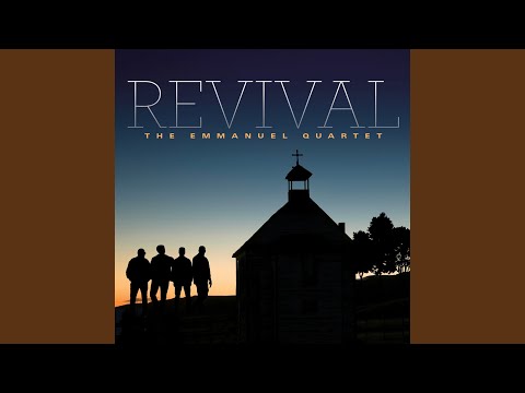 This Old House / Your First Day in Heaven