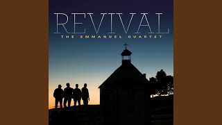 This Old House / Your First Day in Heaven