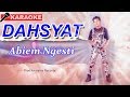 Abiem Ngesti - Dahsyat