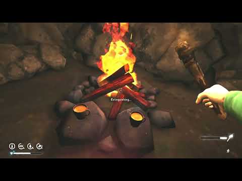 How good is the creator of NOGOA at NOGOA? Days 67-76