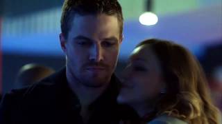 Lauriver Oliver and Laurel, Fingertips Picture Of My Own Shipp Video Compilation